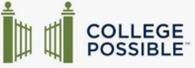College Possible logo