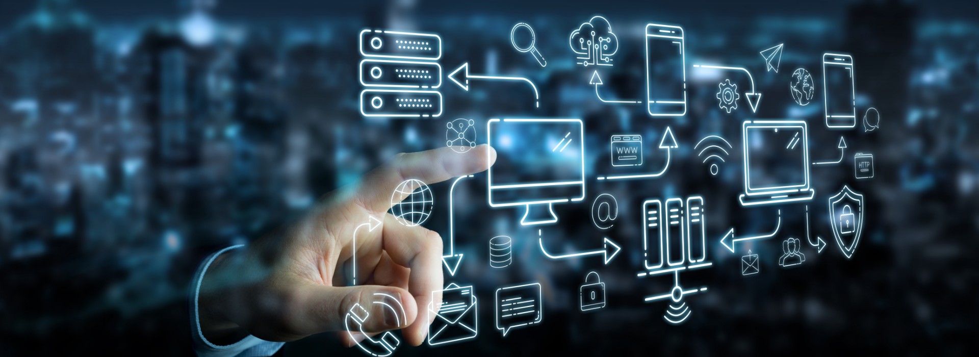 Accuant KYC Integration Case Study