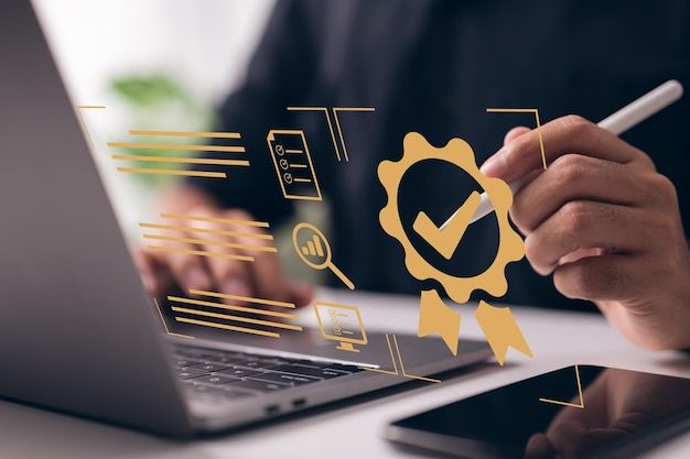 Task Management SaaS Platform