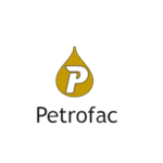 petrofac-1