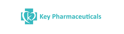 keyPharmaceuticals