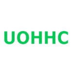 uohhc-150x150