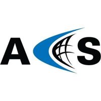ACS logo 4