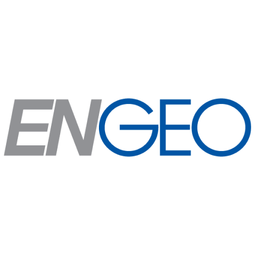 Engeo_new