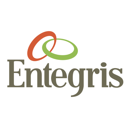 Entegris_new